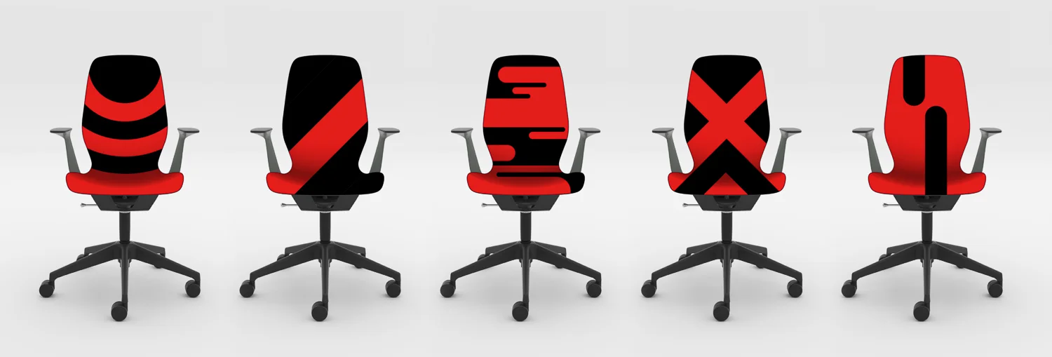 SC Pattern 05B.jpg