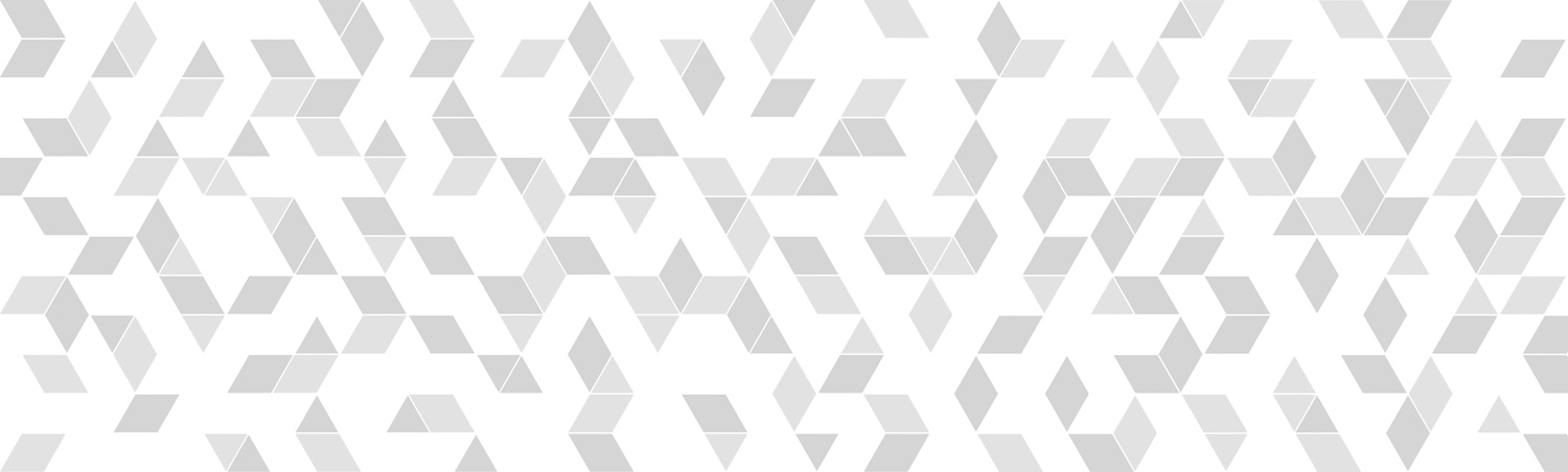 SC Pattern 08A.jpg