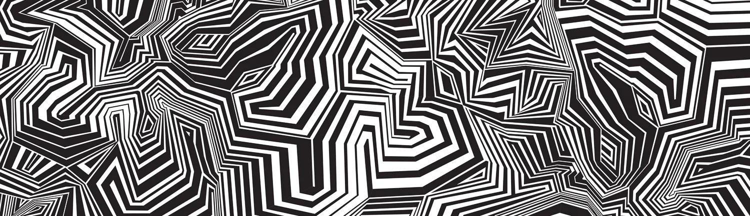 SC Pattern 10A.jpg