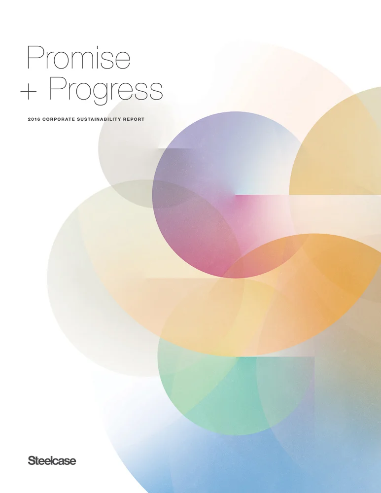 Steelcase-CSR 01.jpg