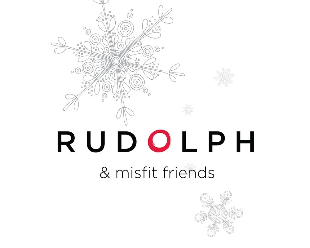 Rudolph_Target 01.jpg