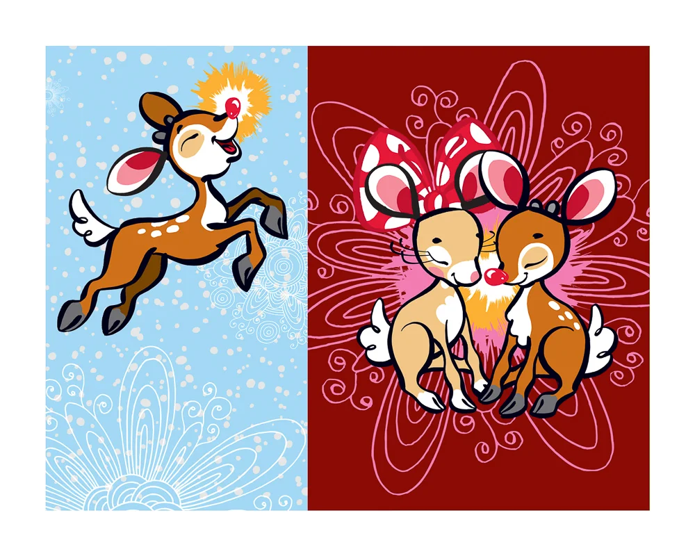 Rudolph_Target 10.jpg