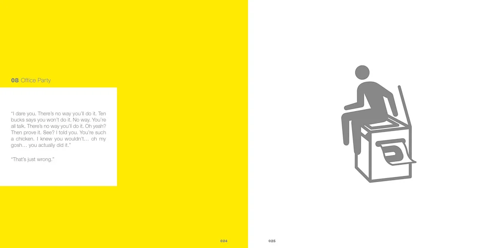 Pictos Steelcase Brochure 02.jpg