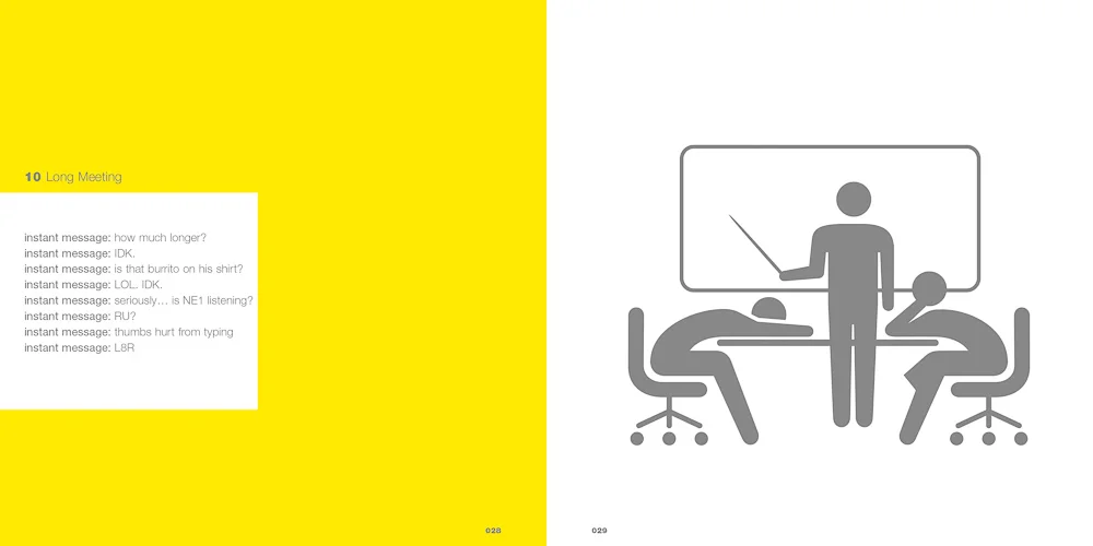 Pictos Steelcase Brochure 03.jpg