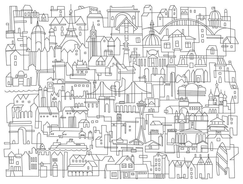 07 Skyline Pattern 01.jpg