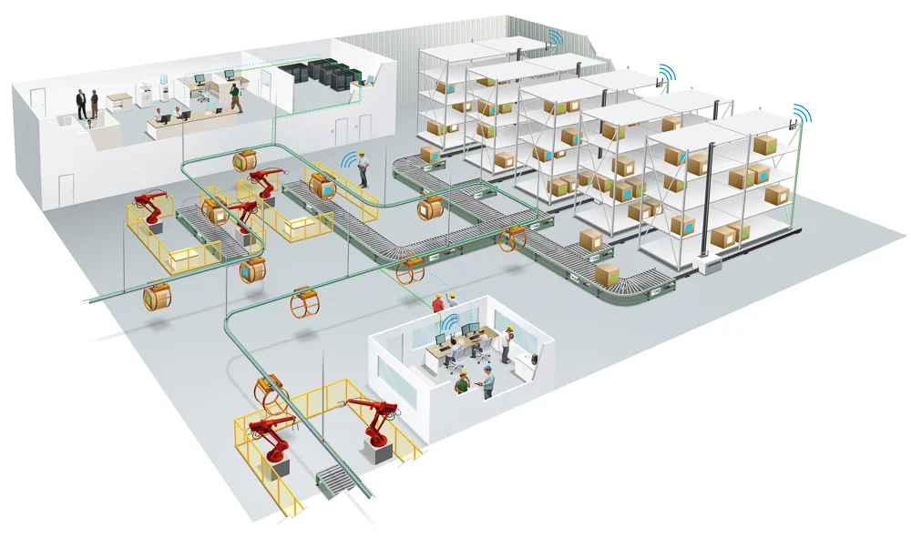 04 Warehouse Cutaway_01.jpg