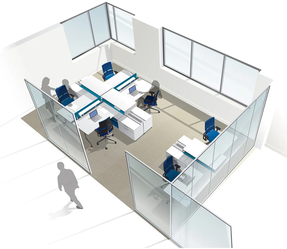 12 Furniture.jpg