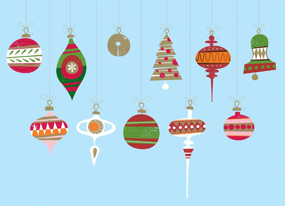 6_Ornaments.jpg