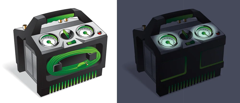 Concepts 08.jpg
