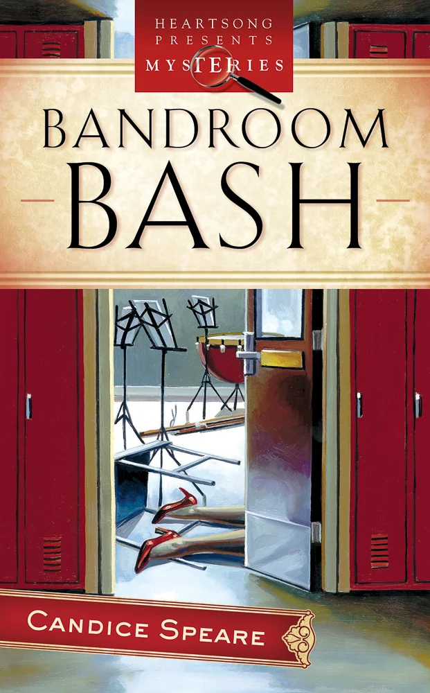 04 Bandroom.jpg