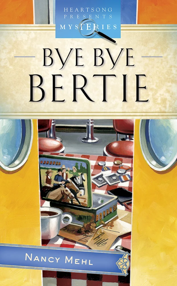 05 Bertie.jpg