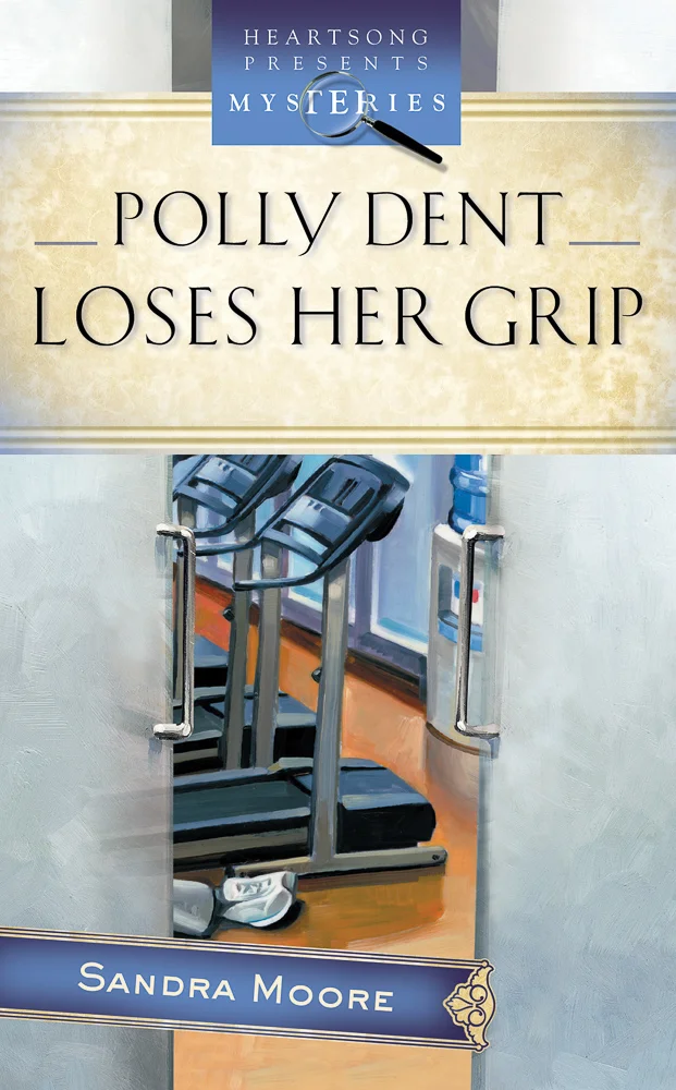 08 PollyDent.jpg