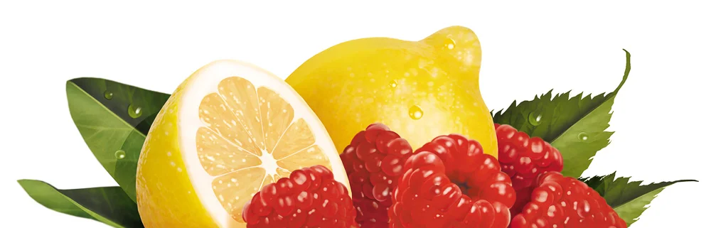 04 Lemon_Raspberry.jpg