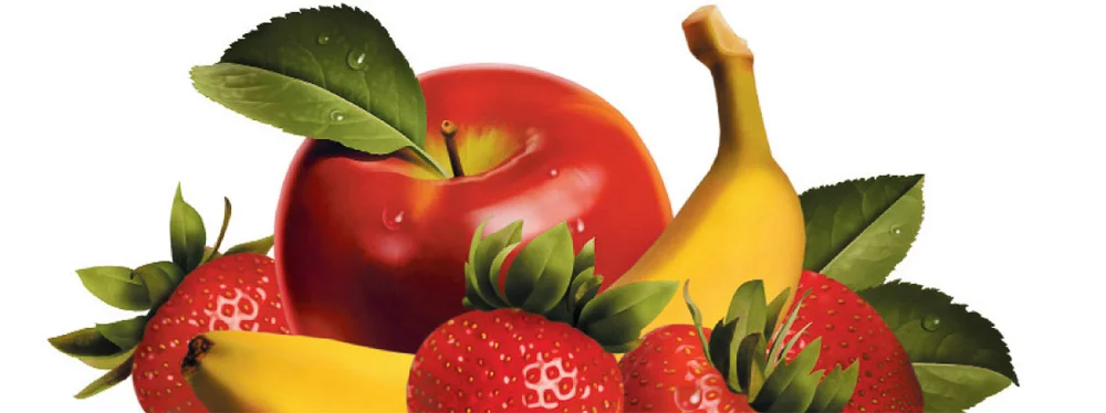 08 Apple Strawberry Banana.jpg