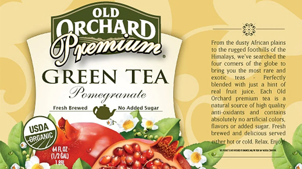 Label_02.jpg