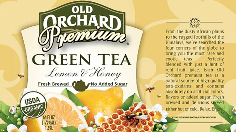 Label_04.jpg
