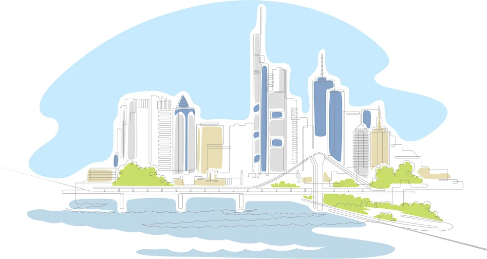 Frankfurt Skyline.jpg