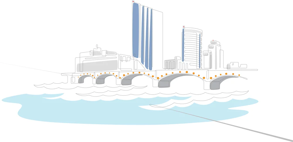 Grand Rapids Skyline.jpg