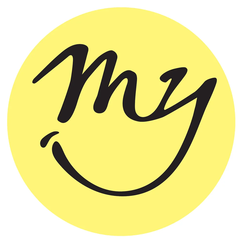My Logo.jpg