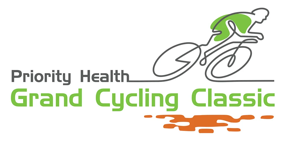 Priority Health Cycling Classic Logo.jpg