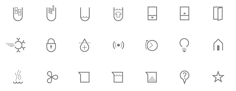 Amana Refrigeration Icons.jpg