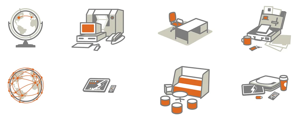 Steelcase Powerpoint Icons.jpg