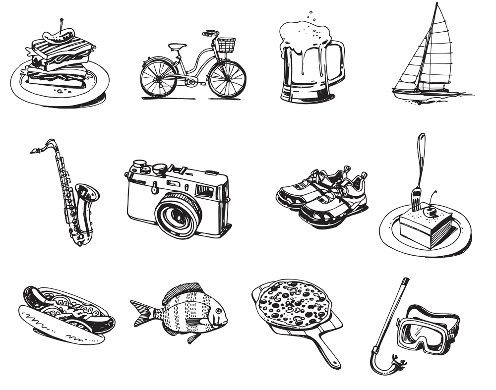 Ink Icons.jpg