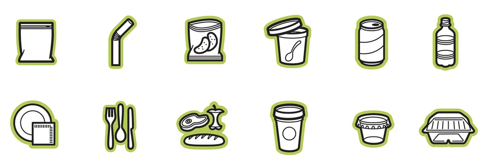 Steelcase Recyclables Icons.jpg