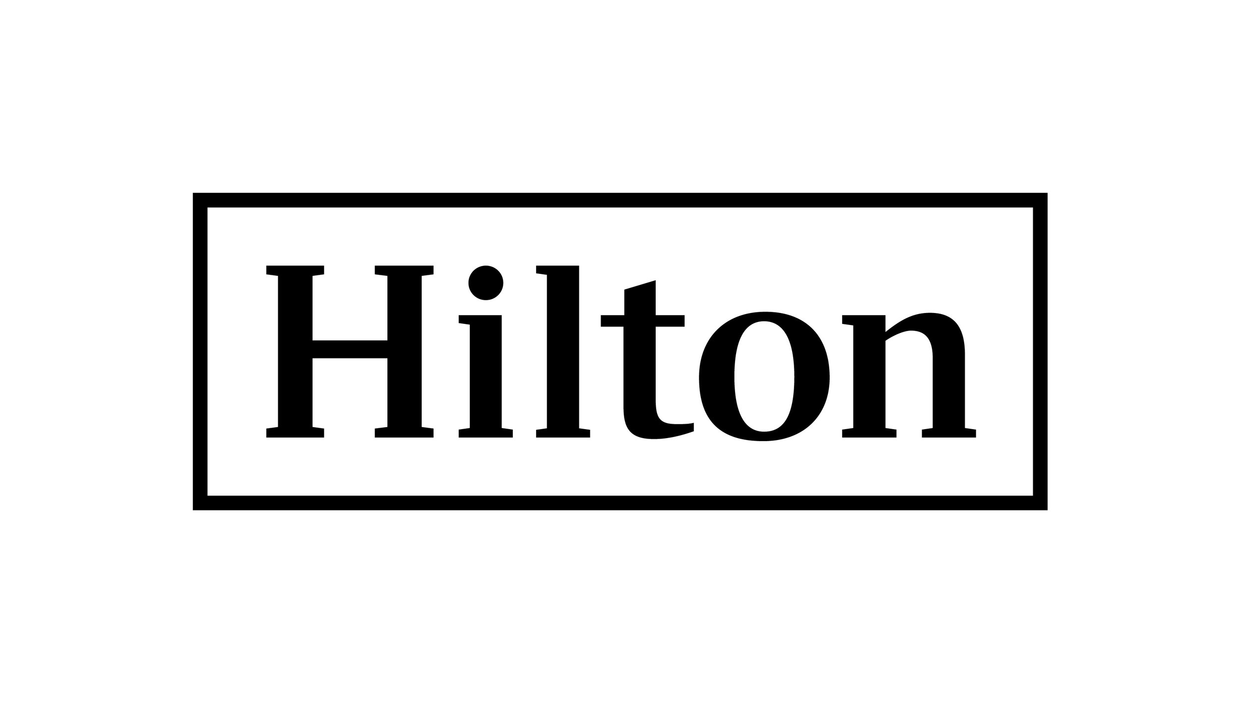 Hilton_Logo.jpg