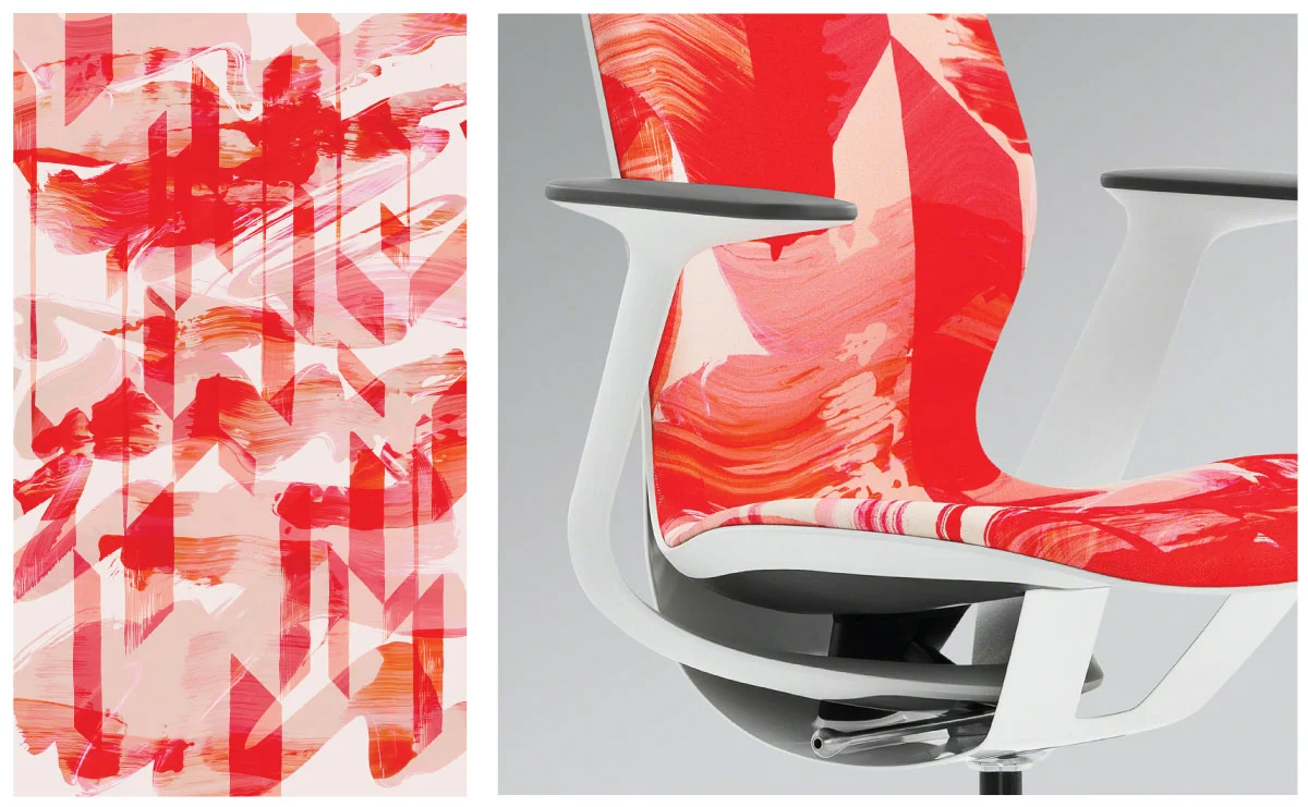 Steelcase-chair-pattern.jpg