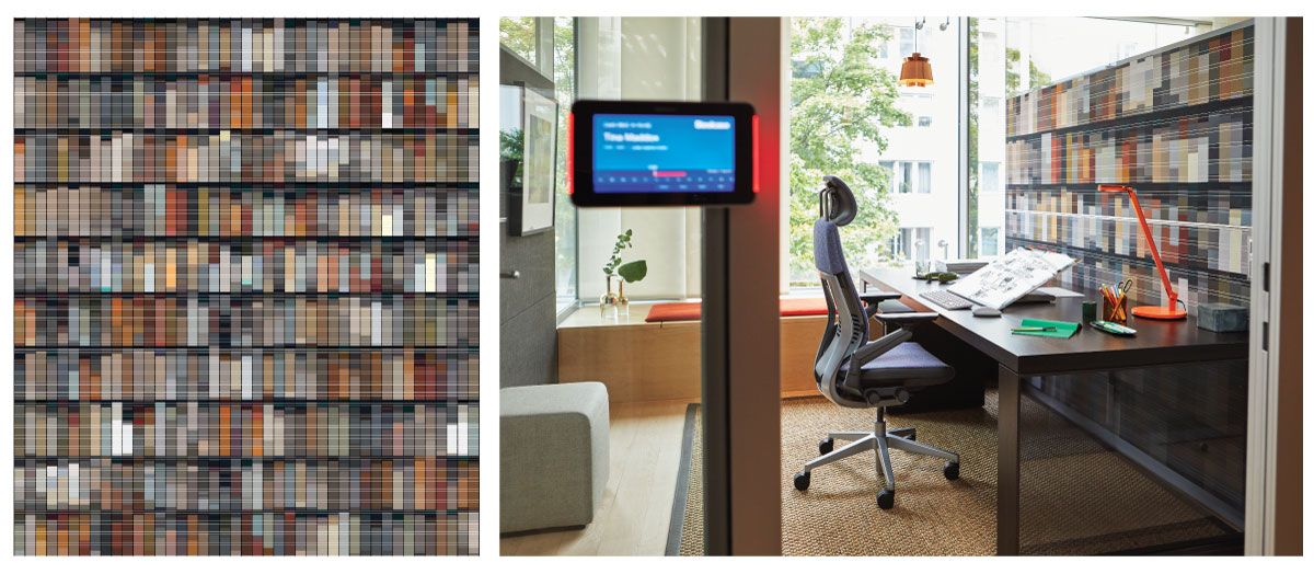 Steelcase-pattern-2.jpg