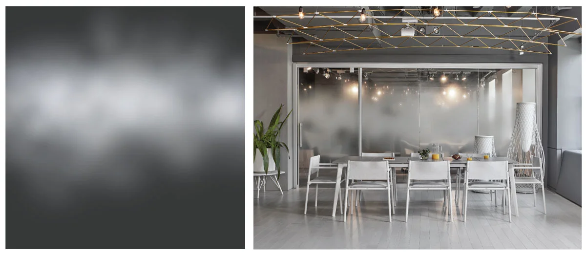 Steelcase-pattern-3.jpg