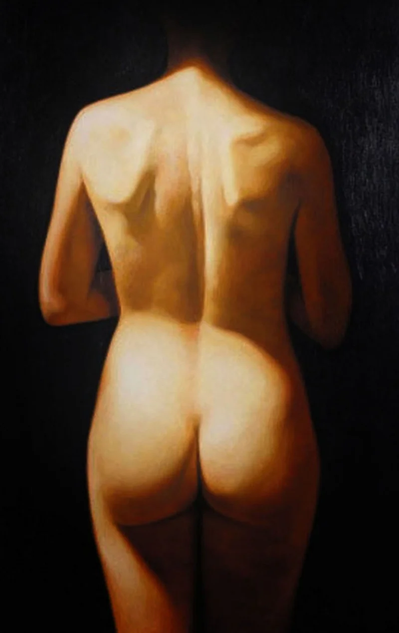 Back of Woman.jpg