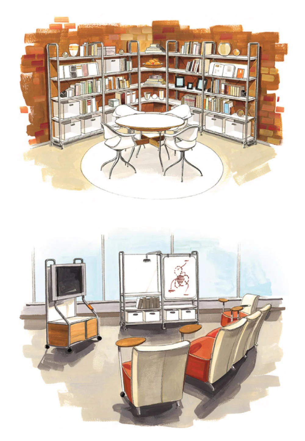 Misc-Style-Creations-4.jpg