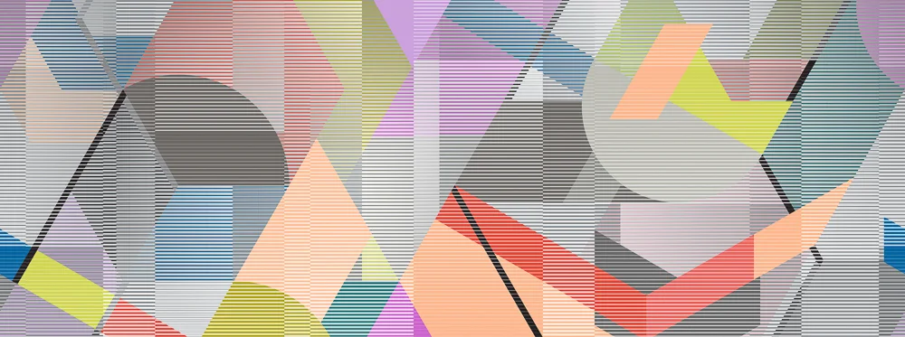 Steelcase Pattern_New 1A.jpg