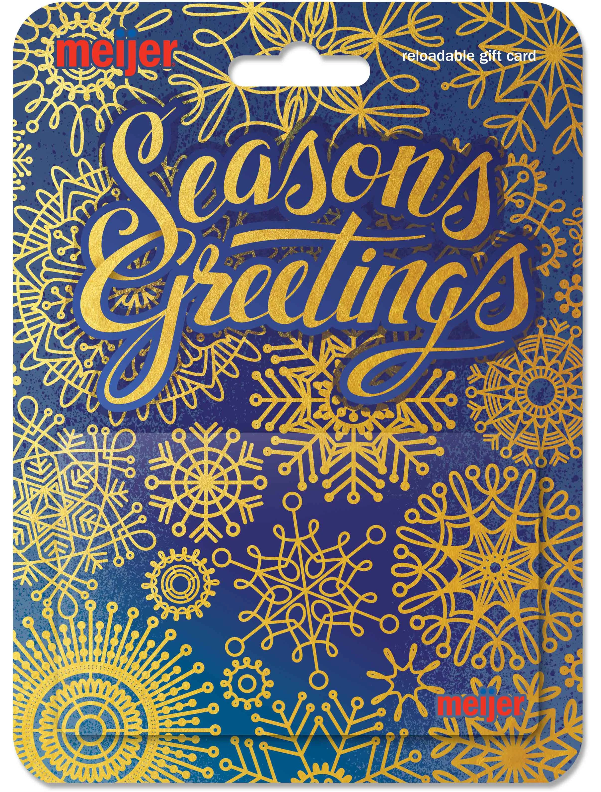 Meijer Gift Cards_02.5.jpg