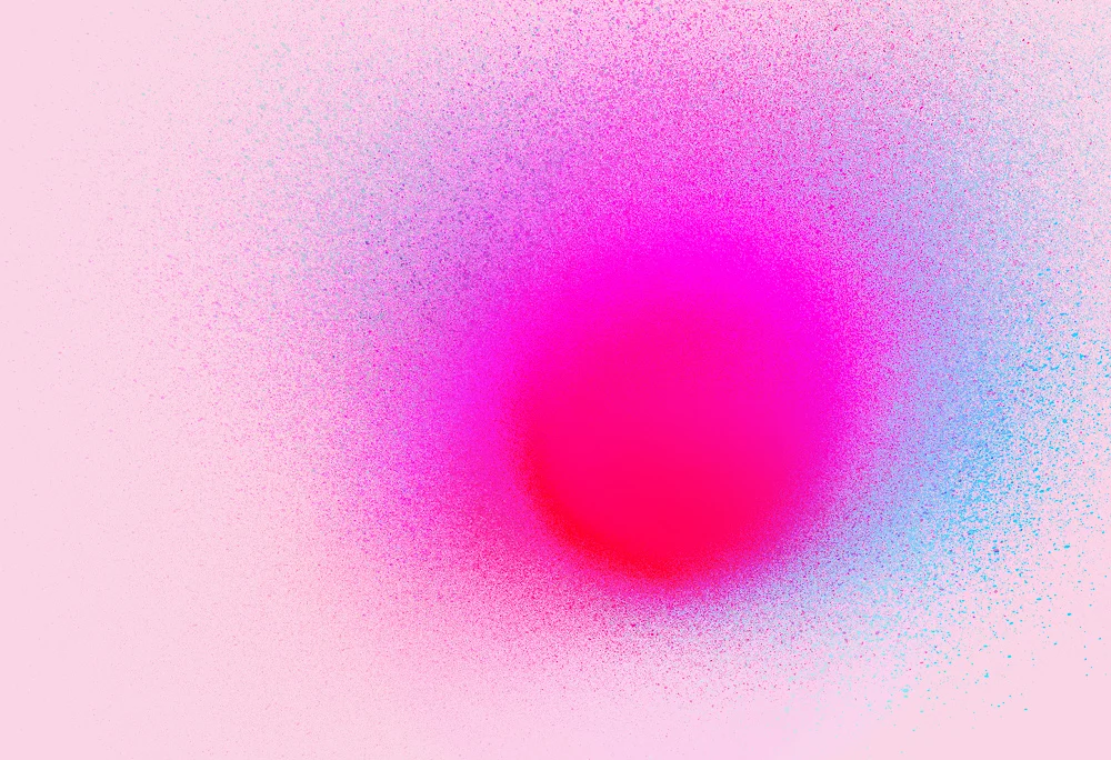 Color Expression 2.jpg