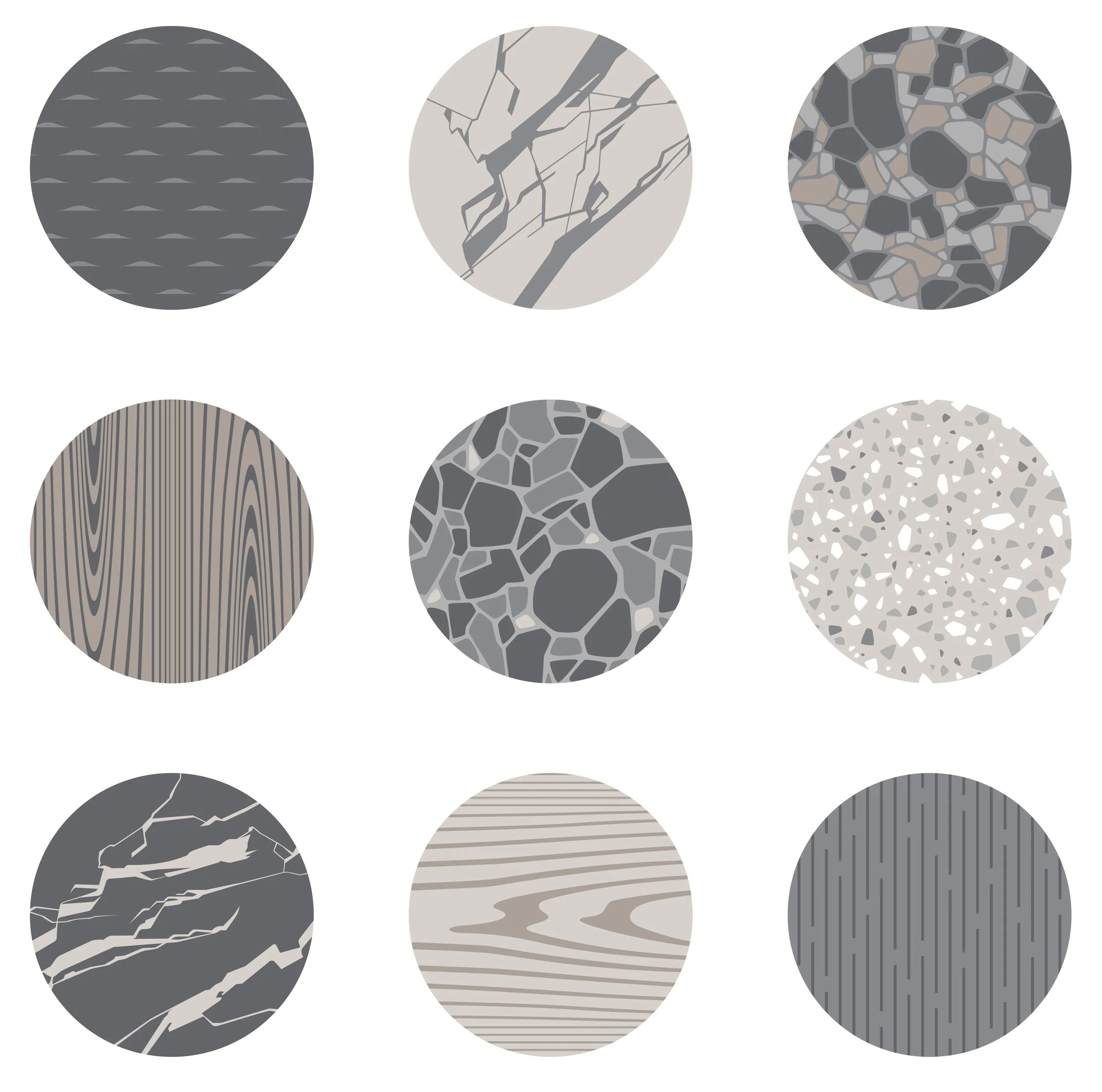 7 Coalesse Texture Icons.jpg