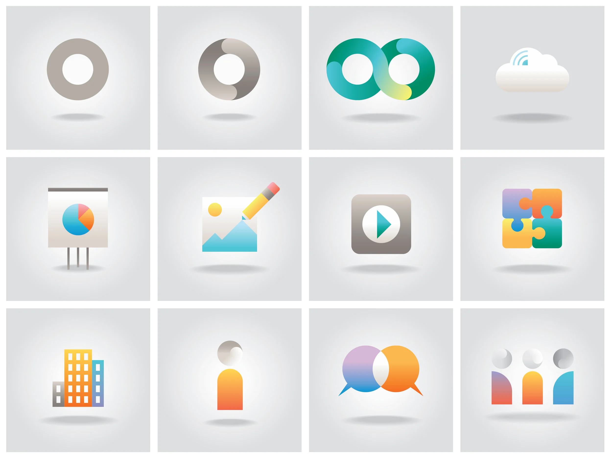 9 Steelcase ICON Set.jpg