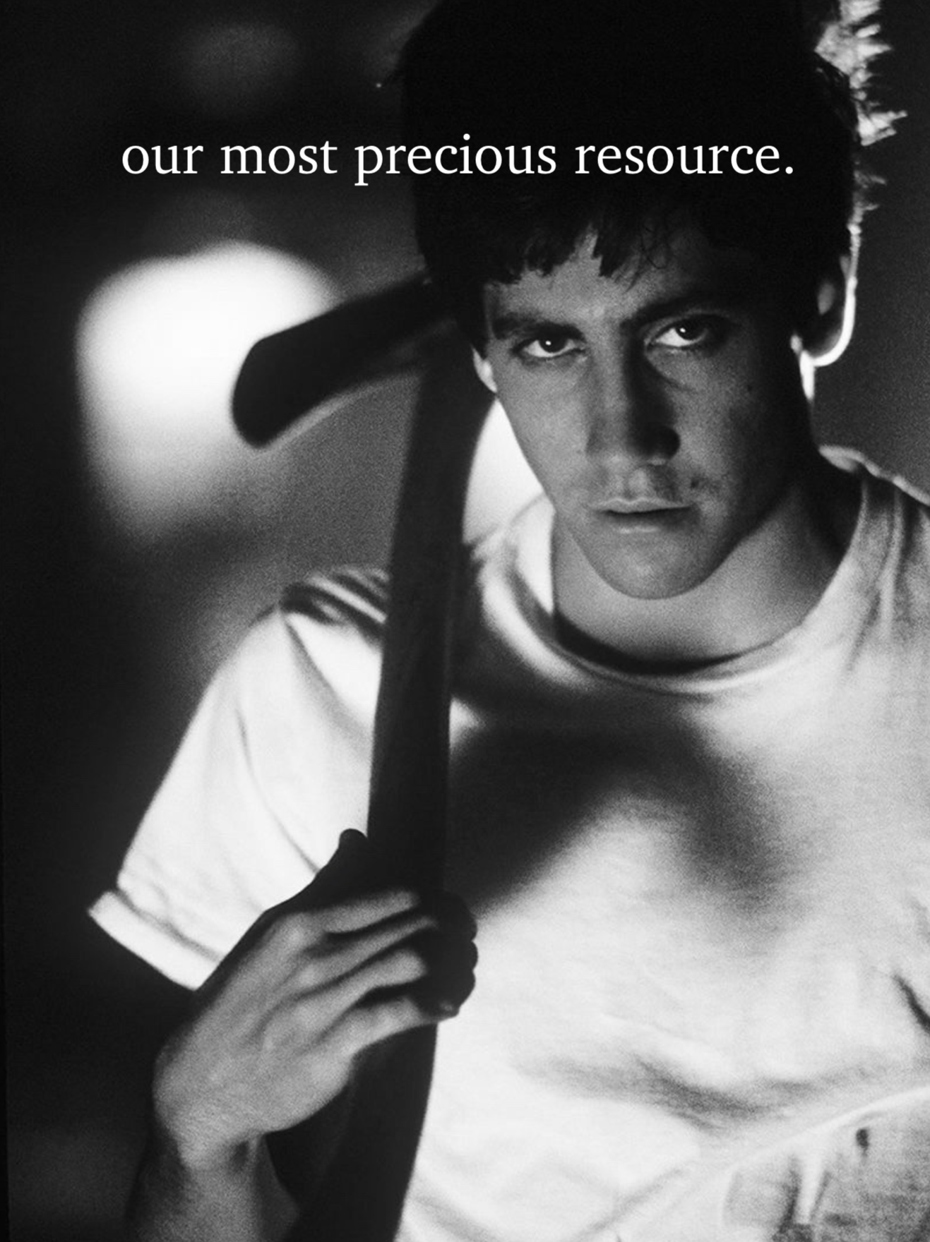 donnie darko (2001)