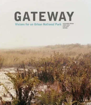 gateway2.jpg