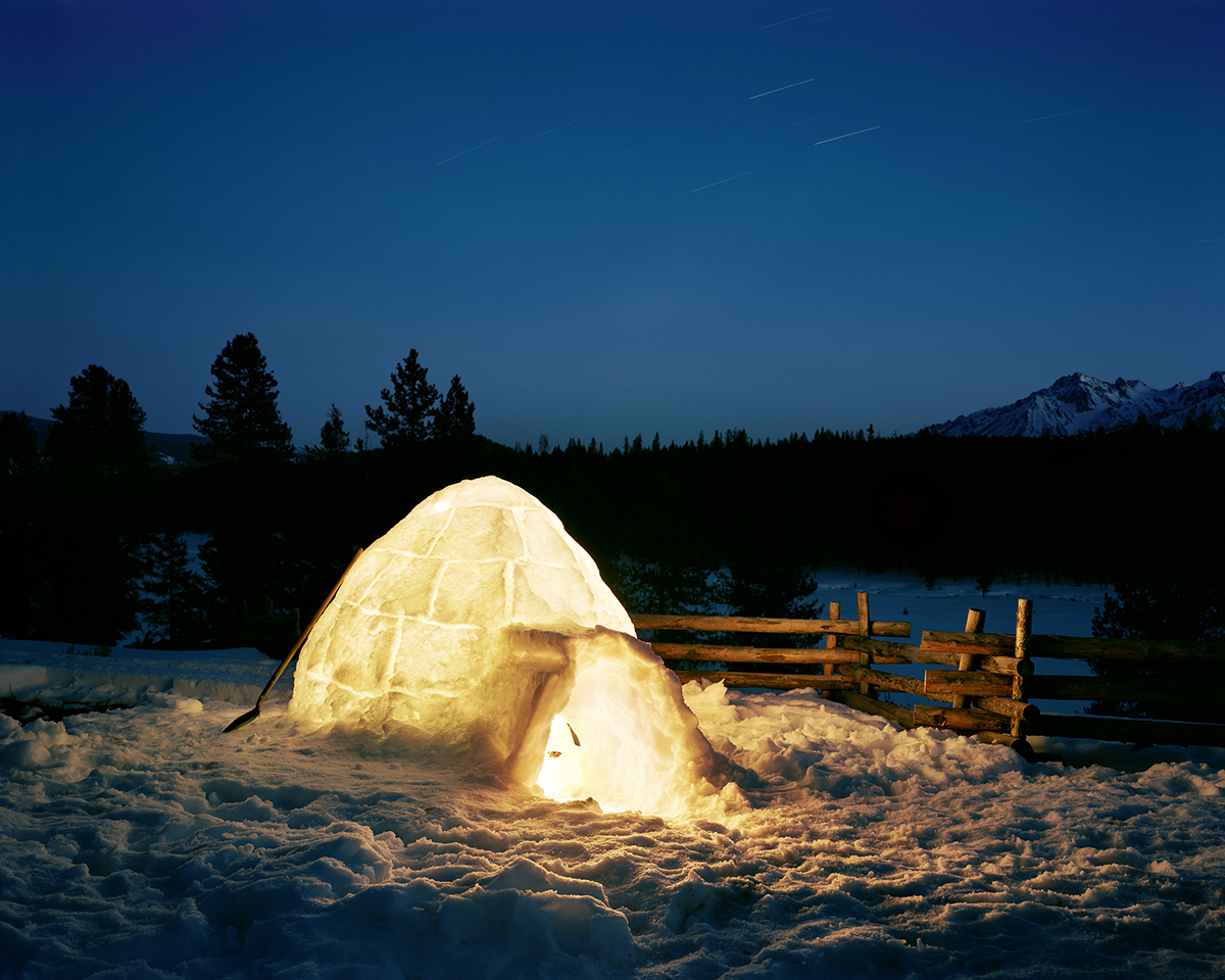 Mcphee-Igloo001 v2flat sharp LR4_print_1.jpg