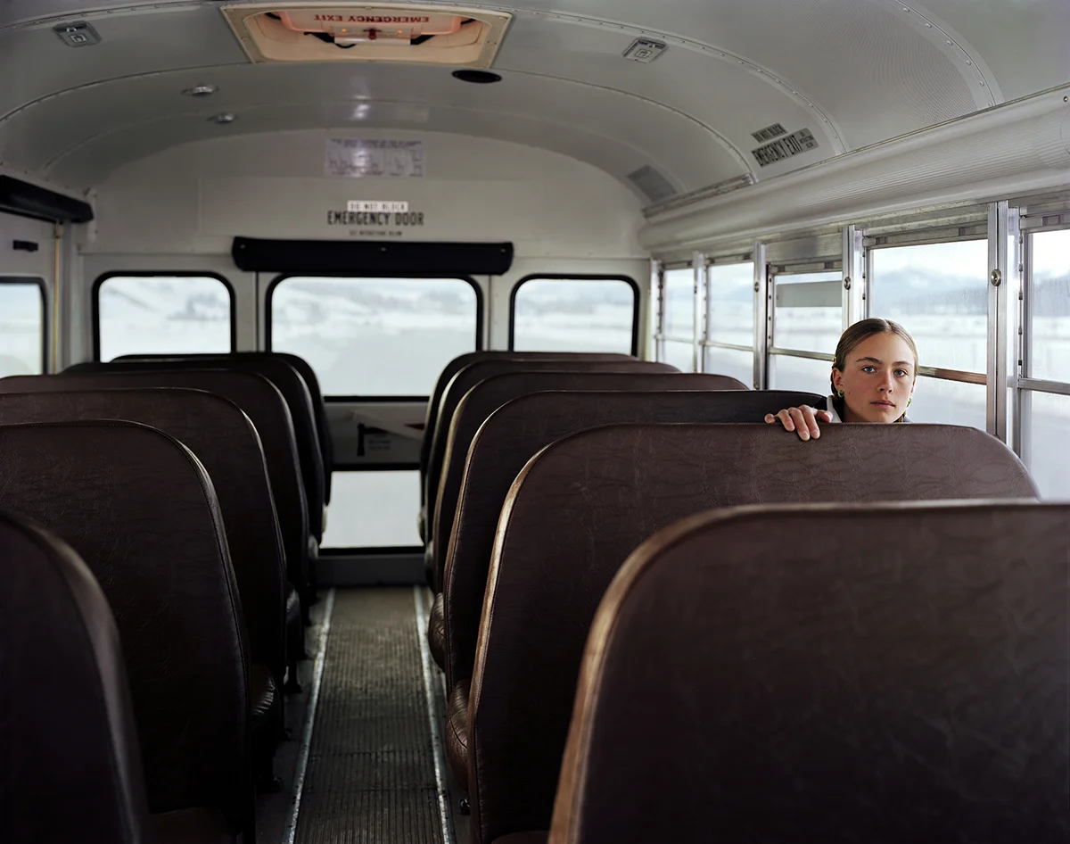 Mcphee-Mattie Bus-9573_print_1.jpg