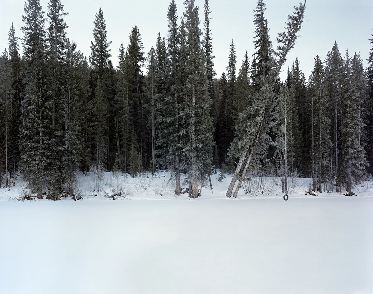 Mcphee-Tire Swing-710_print_1.jpg