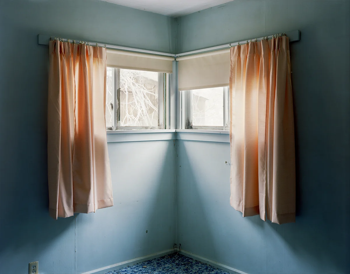 Mcphee-Master Bedroom-2964_print.jpg