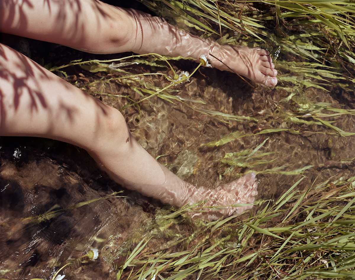 Mcphee-Irrigation Ditch-6379_print_1.jpg