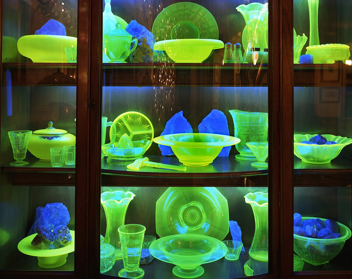 Mcphee-Depression Glass-641_work.jpg
