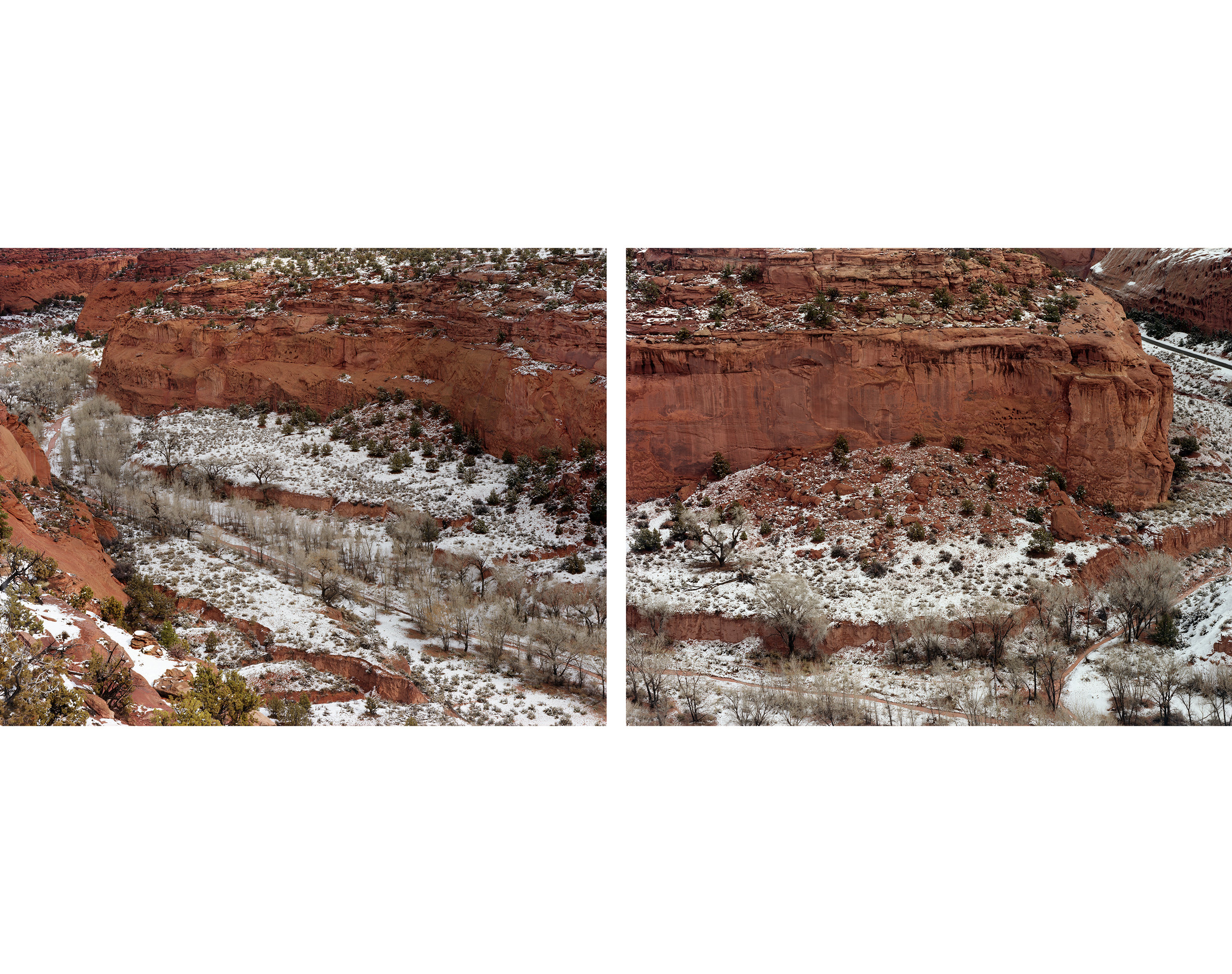 Long Canyon and Burr Creek, Escalante, Utah, 2010 copy.jpg