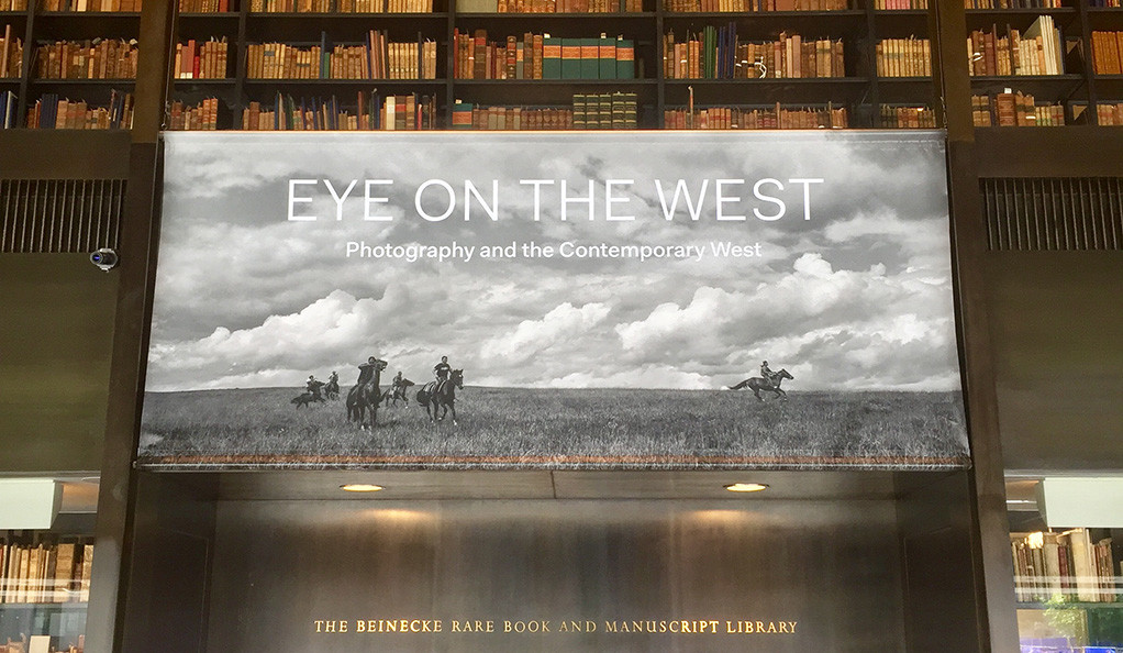 eye_on_the_west_bannder_installed.jpg