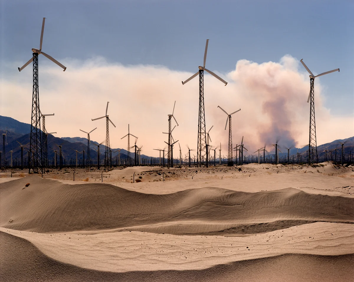 Windmills+Near+Palm+Springs,+CA.jpg